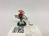 Age of Sigmar Isharann Tidecaster GTM-22