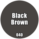 Pro Acryl Black Brown-2