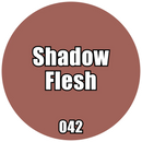 Pro Acryl Shadow Flesh-2