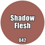 Pro Acryl Shadow Flesh