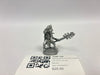 Warhammer 40,000 Cryptek GQF-04