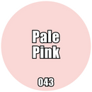 Pro Acryl Pale Pink-2