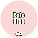 Pro Acryl Pale Pink