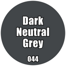 Pro Acryl Dark Neutral Grey-2