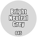 Pro Acryl Bright Neutral Grey-2
