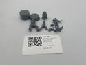 Star Wars: Legion Echo Base Defenders FEZ-30