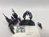 Warhammer 40,000 Commander GRR-05