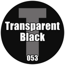 Pro Acryl Transparent Black-2