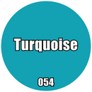 Pro Acryl Turquoise-2