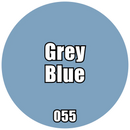 Pro Acryl Grey Blue-2