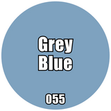 Pro Acryl Grey Blue