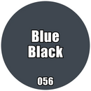 Pro Acryl Blue Black-2