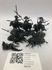 Age of Sigmar Vanari Dawnriders GSB-25