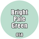 Pro Acryl Bright Pale Green-2