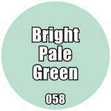 Pro Acryl Bright Pale Green
