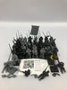 Age of Sigmar Freeguild Greatswords GYL-06
