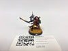 Warhammer 40,000 Primus GTO-31