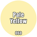 Pro Acryl Pale Yellow-2