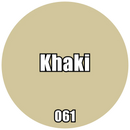 Pro Acryl Khaki-2