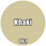 Pro Acryl Khaki