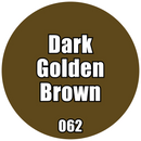 Pro Acryl Dark Golden Brown-2