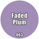 Pro Acryl Faded Plum-2