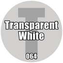 Pro Acryl Transparent White-2