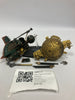 Age of Sigmar Grundstok Gunhauler GWH-07