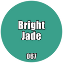 Pro Acryl Bright Jade-2