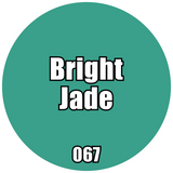 Pro Acryl Bright Jade