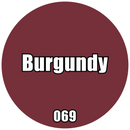 Pro Acryl Burgundy-2