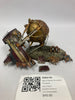 Age of Sigmar Grundstok Gunhauler GWH-06