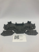 Imperial Defence Emplacement GOD-16
