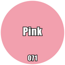 Pro Acryl Pink-2