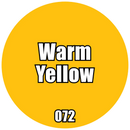 Pro Acryl Warm Yellow-2
