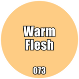 Pro Acryl Warm Flesh