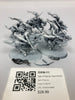 Age of Sigmar Dark Riders GXW-11