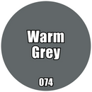 Pro Acryl Warm Grey-2