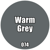 Pro Acryl Warm Grey