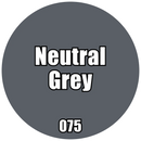 Pro Acryl Neutral Grey-2