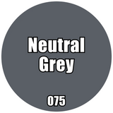 Pro Acryl Neutral Grey