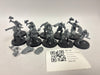 Age of Sigmar Liberators GIT-19