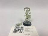 Age of Sigmar Scinari Cathallar GSR-29