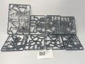 Stormcast Eternals lot EDT-30