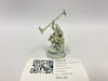 Warhammer 40,000 Kroot War Shaper GVB-08
