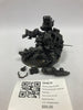 Warhammer 40,000 Primaris Invictor Tactical Warsuit GPB-18