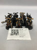 Warhammer 40,000 Legionaries GZC-26