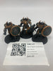 Age of Sigmar Annihilators GMC-21