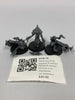Warhammer 40,000 Daemons Of Tzeentch: Flamers Of Tzeentch GYB-18