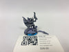 Warhammer 40,000 Kelermorph GNI-18